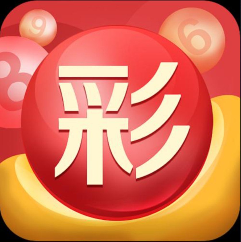 绵阳教体局